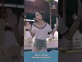 Download Lagu Safira Inema - Kangen Sampean #dangdutjawa #musicvideo