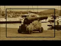 Download Lagu Independence - Cannonball