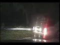 Detectives looking for answers following fatal Lakeland crash