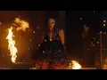 Download Lagu Charlotte Lawrence - Joke's On You (from Birds of Prey: The Album) [Official Music Video]