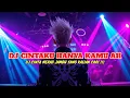 Download Lagu DJ CINTAKU HANYA KAMU AH || DJ CINTA MERAH JAMBU VIRAL TIK TOK TERBARU 2025 YANG KALIAN CARI