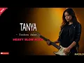 Lagu TANYA – Yochen Amos | Heavy Slow Rock Cover Paling Menyentuh 🔥