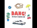 Dang! (feat. Anderson .Paak)