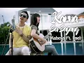 Lagu Mahesa Ft. Imel - Karna Sa Sayang (Official Music Video)