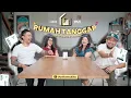 Download Lagu RUMAH TANGGAP BERSAMA IMAM DARTO \u0026 TIKA HENDARTO