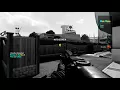 Black Ops 2 Mod menu infection No READ DESC