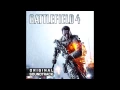 Download Lagu Battlefield 4 Main Theme [20 Minute Extended Mix]