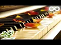 Download Lagu 9 Hours of Soothing Sleep Music: Relaxing Piano Music, Sleeping Music, Fall Asleep ★77