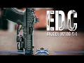 PSA Dagger Micro C-1 EDC Build - Palmetto State Armory