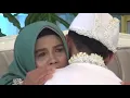 Download Lagu Prosesi Upacara Adat Sunda Sungkeman \u0026 Sawer Panganten seru banget Tradisional Wedding Sundanese