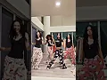 Download Lagu Rat dance trend❤️❤️!! #dance #tiktok #trending #shorts #fypシ゚ #music