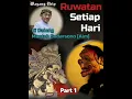 Download Lagu Ruwatan Selaras Hidup Jawa [1] || Ki Manteb Sudarsono [Alm] #shorts