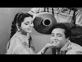 Download Lagu Lal Lal Hontwa Se / Mehlon Mein Rehne WaliTalat Mahmood  Lata Mangeshkar Music Chitragupta