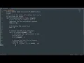 Leetcode 259 3Sum Smaller in Python Python Leetcode Python Coding Tutorial Python Coding ASMR
