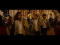 Armadham | Aavesham | Jithu Madhavan |Fahadh Faasil | Sushin Shyam | Vinayak| Nazriya| Anwar Rasheed