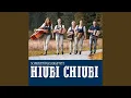 Download Lagu Tifi-G onderwägs