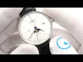 Download Lagu Moonphase Watches from $329 to $999 - Budget seekers and money spenders!