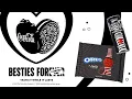 Download Lagu Oreo and Coca-Cola Just Became Besties.