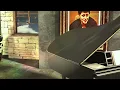 وسّوف - حلف القمر