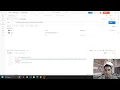 2 Vibe Coding Tutorial Net core Angular Bengali