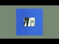Royel Otis - Sofa Kings (Full Album)