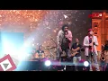 اتفرج | منير يبهر الجمهور بأدائه أغنية «أنا منك اتعلمت»