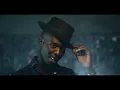 Pompi x Mag44 - Luyando (Official Video)