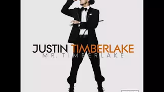 Download Justin Timberlake- until the end of time ft- Beyonce MP3