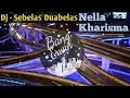 Download Lagu Dj Sebelas Duabelas - Nella Kharisma (Remix Terbaru)