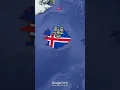 Download Lagu Negara yang Tidak Punya Militer