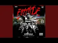 EastSide feat Asia Intel
