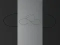 How To Draw A Cowboy Hat