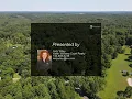 Homes for Sale - 0 Raysville Road Jackson OH