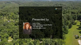 Homes for Sale - 0 Raysville Road Jackson OH