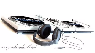 عبدالله الرويشد إنسى الزعل طمني بس 