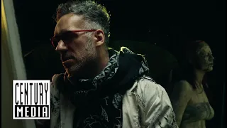 signs of the swarm dreamkiller official video 