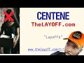 61 000 Fired Centene Explains
