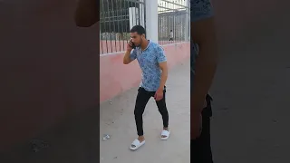 فينك يا زميلي معايا حكايه اخوك محتاج لك اكسبلور  فينك يا زميلي معايا حكايه اخوك محتاج لك اكسبلور