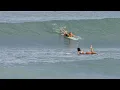 Download Lagu Peelers To The Sand – Kuta Beach, 24 June 2021