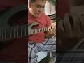 Download Lagu RIYADH HANYA KETENANGAN