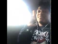 Download Lagu Juice WRLD \