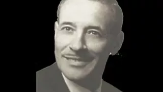 هادي الجويني   لمني الي غارو مني دندنها