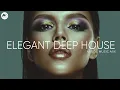 Lagu Elegant Deep House - Deep Relaxing Mix 2026 | M-Sol Music