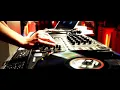 Lagu DJ JUNGLE DUTCH PARGOY PETARUNG ALONE PT2 !!!!