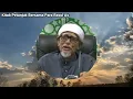 Download Lagu 13. Ms 40-43 (Kerajaan Yang Mengamalkan Islam Dapat Menyebabkan Ramai Masuk Islam)_720p