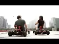 GOGO Go Kart Kit