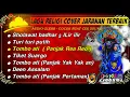 Download Lagu Lagu Religi versi Jaranan Terpopuler 2020