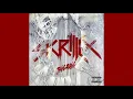 Download Lagu Skrillex - Breakn' a Sweat (Skrillex \u0026 The Doors)