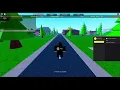 roblox script showcase A Menacing Timeline auto farm stand