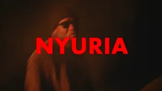 Wakadinali - "NYURIA" (Official Music Video)